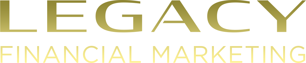 Legacy Financial Marketing